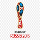 FIFA World cup APK