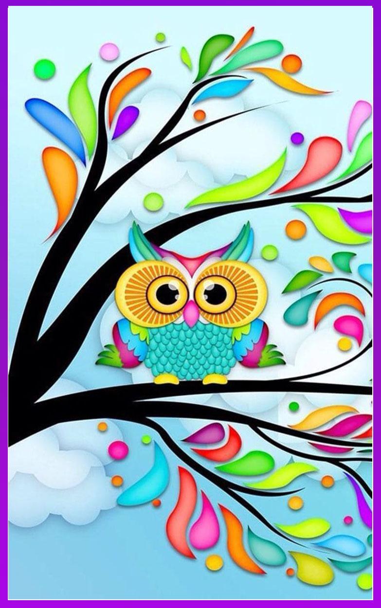 Cute Owl Wallpapers For Free APK for Android Download Cute Owl Wallpapers For Free APK for Android Download