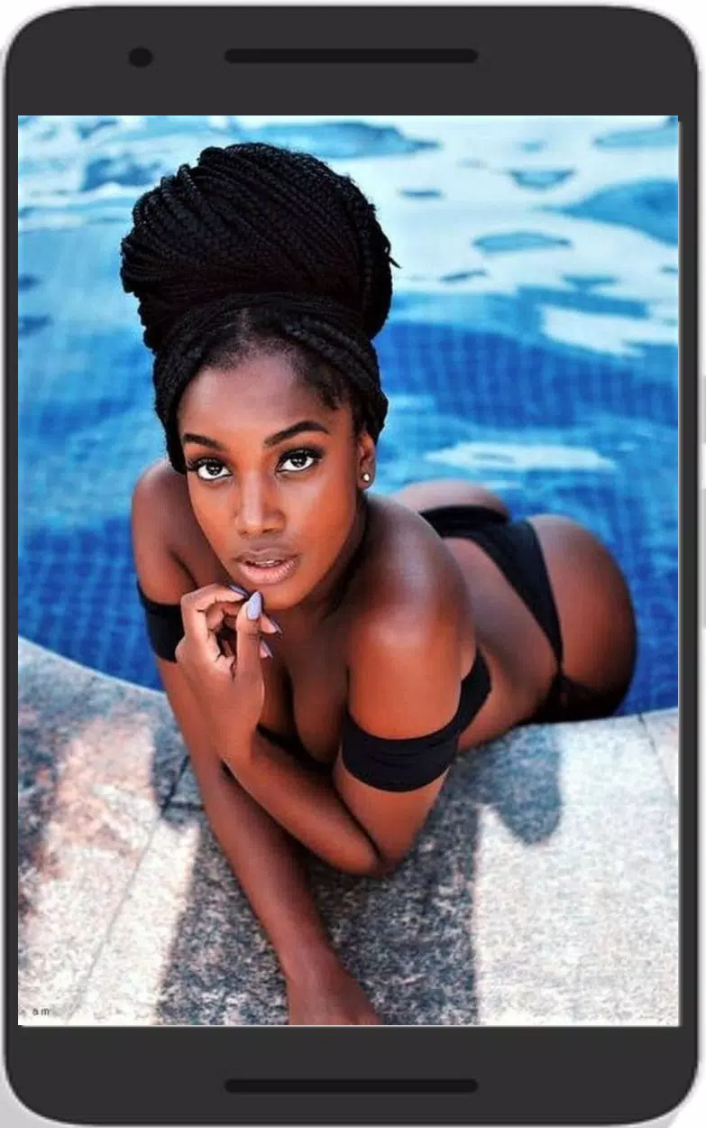 Descarga de APK de Fondo De Pantalla De Mujeres Hermosas para Android Descarga de APK de Fondo De Pantalla De Mujeres Hermosas para Android