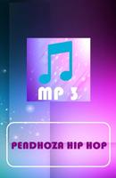 lagu PENDHOZA HIP HOP VIEW 포스터