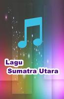 Lagu SUMATRA UTARA lengkap Affiche