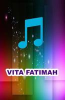 LAGU VITA FATIMAH LENGKAP plakat