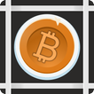 Bch Rewards