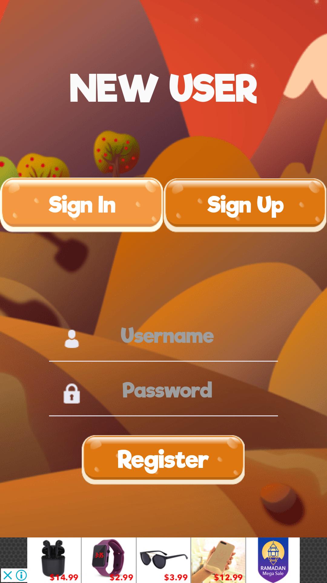 Bch Rewards For Android Apk Download - bch rewards for android apk download roblox bch daily Bch Rewards For Android Apk Download - roblox bch daily