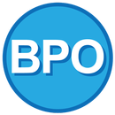 BPO - Business Process Outsourcing APK