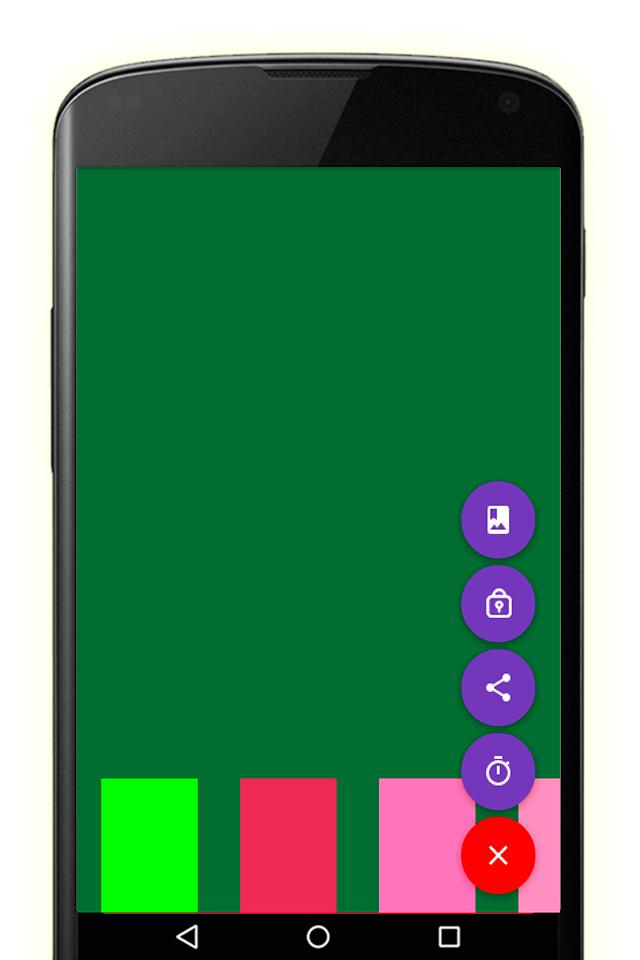 Fondos De Pantalla Colores Solidos For Android Apk Download