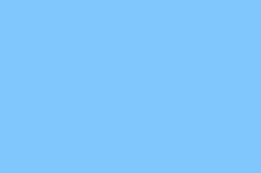 Fondos De Pantalla Colores Solidos For Android Apk Download