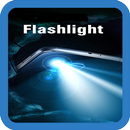 فانوس APK