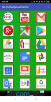 Sathya 4G Indian Browser (Fast) ภาพหน้าจอ 1