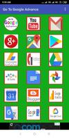Sathya 4G Indian Browser (Fast) скриншот 1