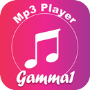 Lagu GAMMA1 Lirik dan Chord APK