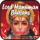 HANUMAN CHALISA - AUDIO & LYRIC icono