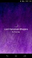 پوستر HANUMAN CHALISA - AUDIO & LYRIC