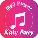 Katy Perry - Bon Appétit APK