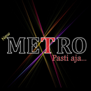 Dangdut New Metro 2017 APK