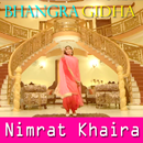 Nimrat Khaira - Bhangra Gidha APK
