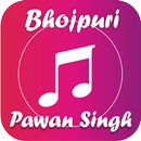 PAWAN SINGH - SATYA APK