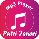 Lagu PUTRI ISNARI Lengkap APK