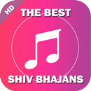The Best Shiv Bhajans APK