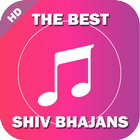 The Best Shiv Bhajans icon