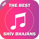 APK The Best Shiv Bhajans