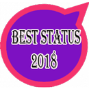 Best  status App 2018 APK