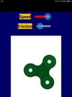 Fridget_Spinner poster