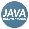 Java Documentation APK