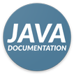 Java Documentation