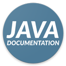 Java Documentation APK