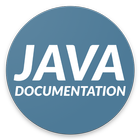 Java Documentation आइकन