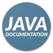 Java Documentation