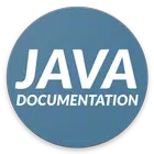 Java Documentation icon