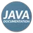 Java Documentation APK