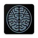 ACUTE ISCHEMIC STROKE IMAGING APK