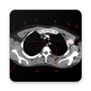 POCKET ATLAS CT THORAX-APK