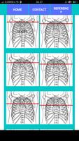 POCKET ATLAS CT THORAX bài đăng