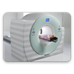 PROSEDURE CT SCAN
