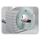 PROSEDURE CT SCAN ícone