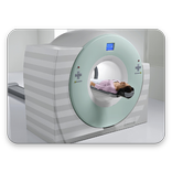 PROSEDURE CT SCAN