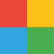 Material Design Color Palette