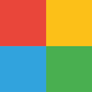 Material Design Color Palette APK