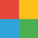 Material Design Color Palette biểu tượng