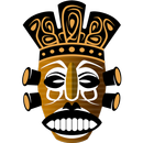 Magic 20 APK