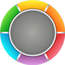Bop, Shake, Slide APK