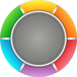 Bop, Shake, Slide icon