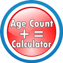 Age Count Calculator-APK