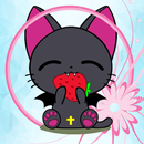Kaleo APK
