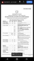 2 Schermata SOL DATE SHEET 2018