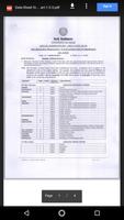 3 Schermata SOL DATE SHEET 2018